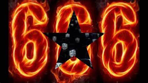 illuminati initiation- how to join illuminati 666