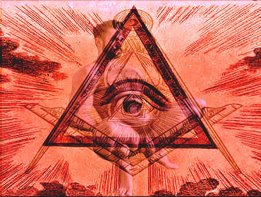 Join Illuminati order online-illuminati Membership online