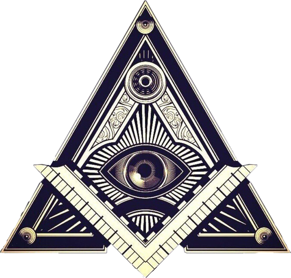 How to join illuminati